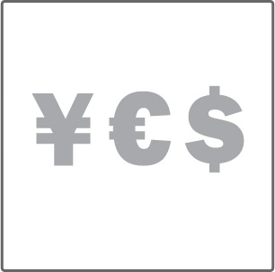 Currency